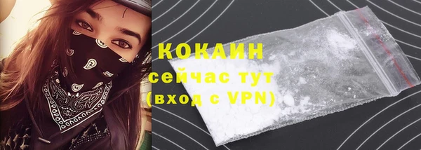 PSILOCYBIN Дмитров