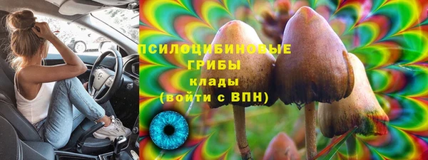гашишное масло Дмитровск