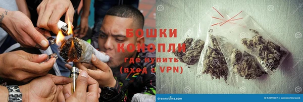 PSILOCYBIN Дмитров