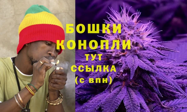 гашишное масло Дмитровск